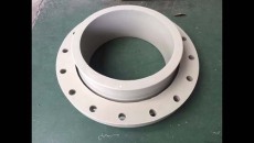 西藏采购PPH管最新报价