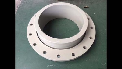 西藏采购PPH管最新报价