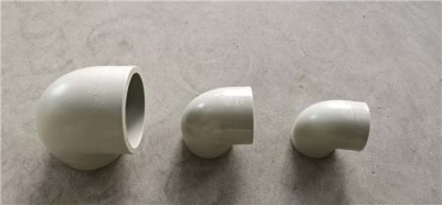 大同优质PPH管厂家邮箱