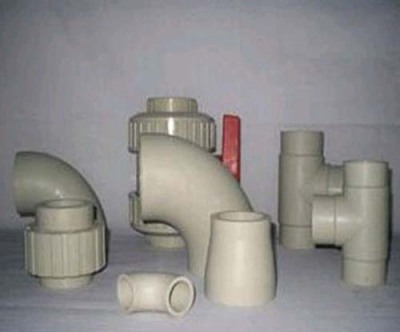 济南采购PPH管最新报价