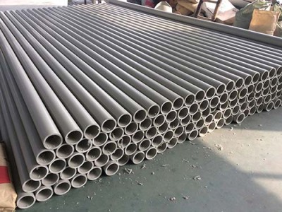 东方优质PPH管大规模生产厂家