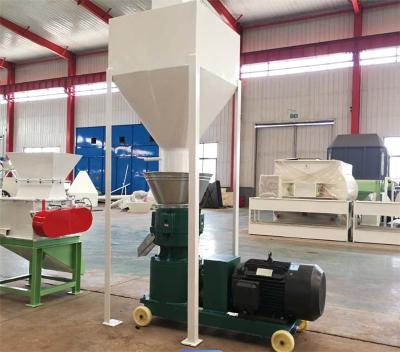 甘肃粉碎混合一体机公司推荐