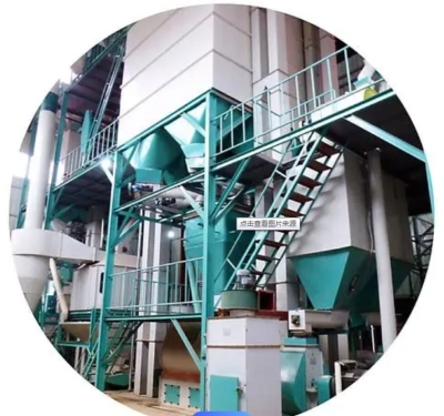 甘肃粉碎混合一体机公司推荐