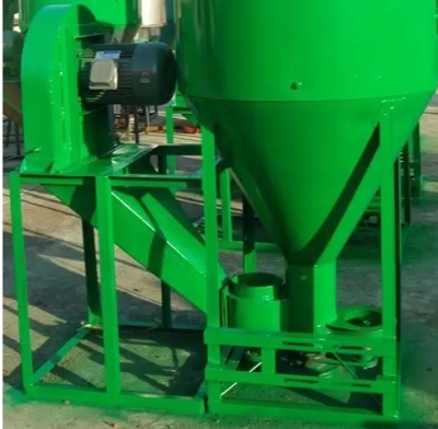 江西膨化机哪家性价比高