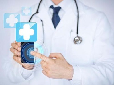 上海肺科医院谢冬预约代挂号2024专业挂号