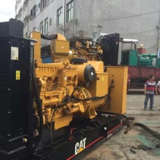 珠海淘汰工厂变压器回收多少钱