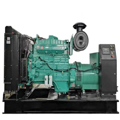 韶关淘汰配电柜回收报价