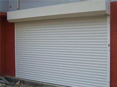 河北全国玻璃门维修现货