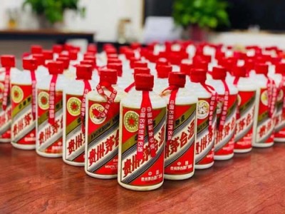 兰州城关区酒回收价格_兰州城关区回收老茅台酒电话