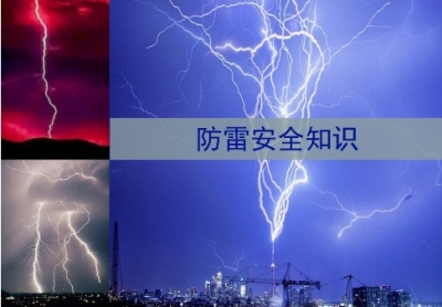 成都体育场馆防雷检测-防雷检测CMA报告