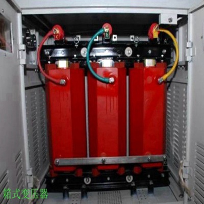 兰溪变压器回收兰溪箱式变压器回收价格