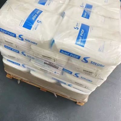 美国3MDyneon PVDF 31508-0009服务热线