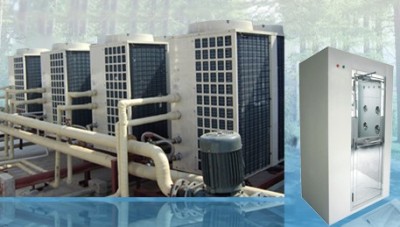 东莞东坑溴化锂空调回收价格