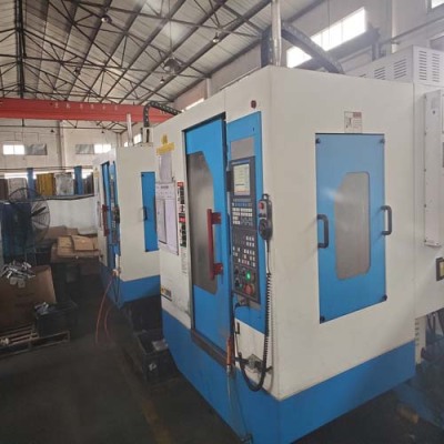 汕头潮阳区二手变压器回收公司