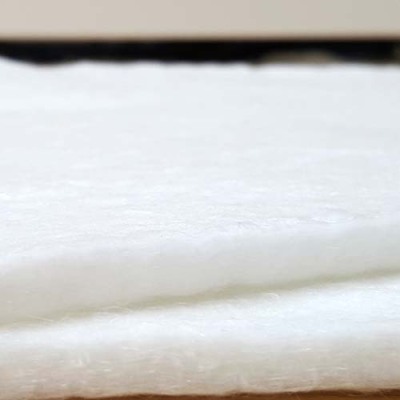 本溪二氧化硅保温棉生产厂家