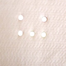 揭阳二氧化硅气凝胶毡供应商