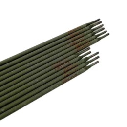 大桥THJ557RY承压用非合金钢焊条