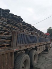 大兴安岭好用的不规则石材产地