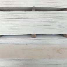 福建10mm防火隔板价格