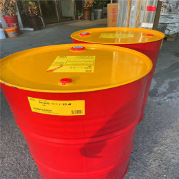 廉江市青平-石嶺殼牌液壓油-空壓機油代理