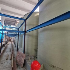 岳阳PPH立式储罐厂家哪家好