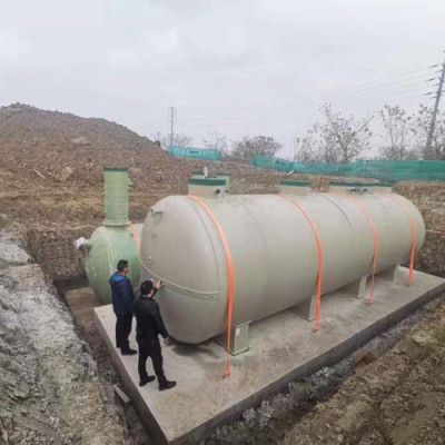 安阳PPH储罐厂家电话