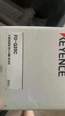 江苏附近回收施克光电放大器中心