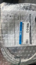 贵州高价回收康耐视控制器商家