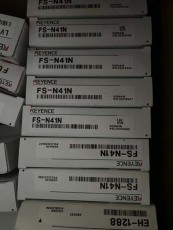 甘肃大量回收欧姆龙近接开关商家