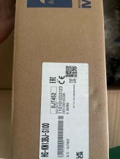 江苏高价回收三菱PLC扩展模块热线电话