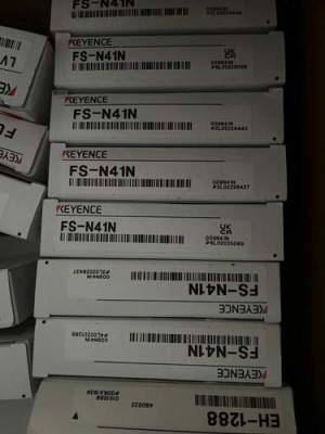 甘肃大量求购模拟量输入模块电话