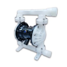 阜新高品质的气动隔膜泵用途及使用范围