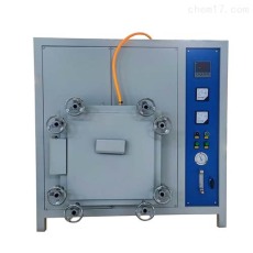 三亚多功能箱式高温炉型号齐全
