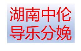 dai導樂車的使用說明孕婦導樂車價格孕婦分