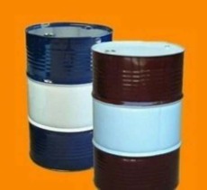 惠州导热油大量回收厂家