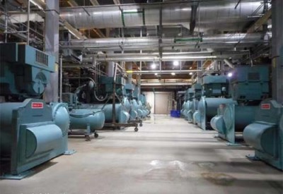 绍兴大量废旧物资价格回收市场