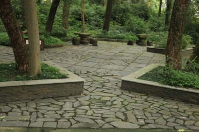 中卫好用的不规则石材价格