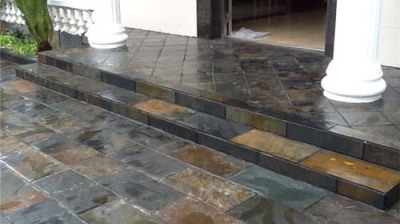 阿勒泰地区好用的不规则石材厂家电话