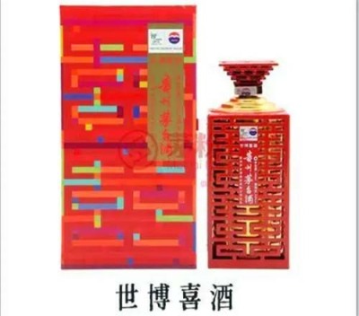 桐乡回收羊年2.5l茅台酒正规公司