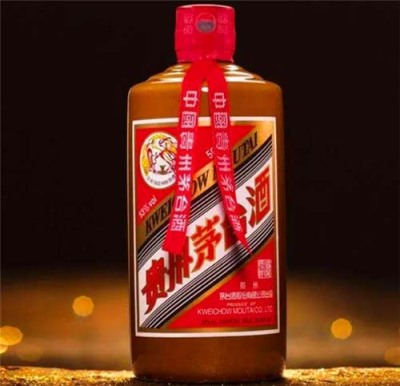 崇明回收外交使团茅台酒近期报价