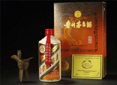 宝山回收70年代茅台酒近期报价