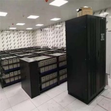 汕尾废旧锂电池回收专业靠谱