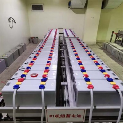 云浮闲置锂电池回收中心