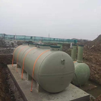 大庆PPH立式储罐厂家地址
