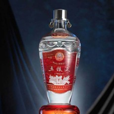 德州古貝春酒高價回收