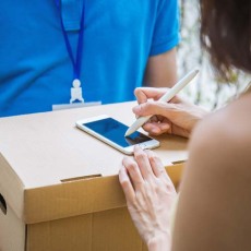 广州发比利时空运双清DDP大陆直飞DDP