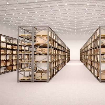 广东发芬兰美国美森快船双清包税到门