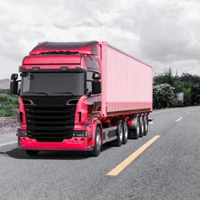 珠海到波兰国际空运双清包税超大件