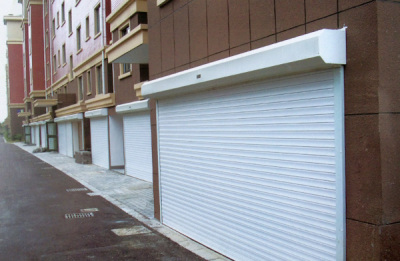 浙江全国玻璃门维修加工