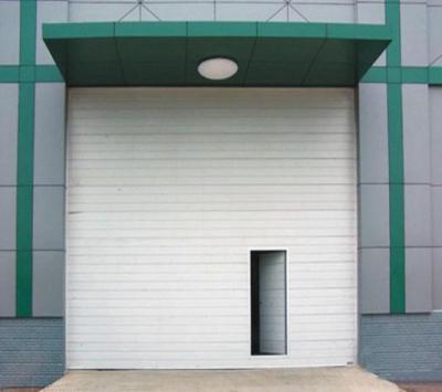 浙江全国玻璃门维修加工